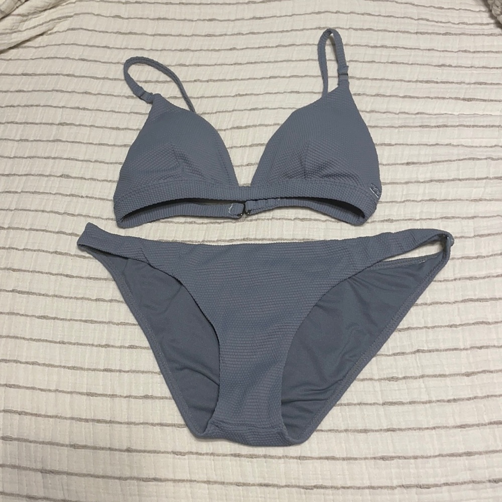 Billabong swimsuit